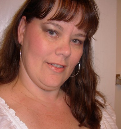Lisa Cavanaugh Photo 32