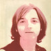 John Probst Photo 31