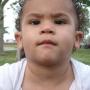 Elizabeth Montanez Photo 18