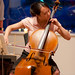 Alice Tong Photo 30