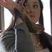 Laura Hatton Photo 22