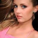Kelley Cook Photo 35