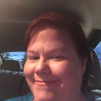 Michelle Hays Photo 11