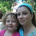 Cheri Sims Photo 13