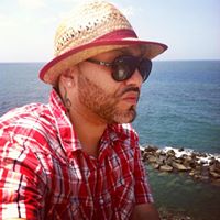 Javier Collazo Photo 28