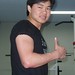 Hai Nguyen Photo 35