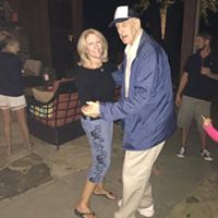 Barbara Beebe Photo 12