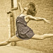 Anna Walker Photo 18