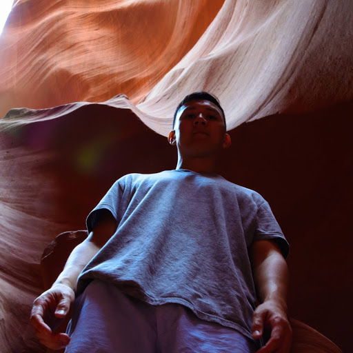 David Pham Photo 48