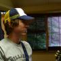 Andy Lange Photo 41