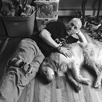 Jeffrey Linville Photo 5