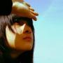 Ying Zhang Photo 44
