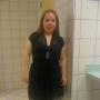 Maria Morgan Photo 2