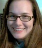 Heather Mcintosh Photo 35