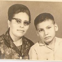 Wenceslao Gomez Photo 12