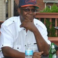 Carl Gaines Photo 5