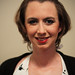 Elizabeth Cahill Photo 24
