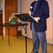 Richard Jensen Photo 26