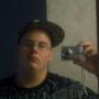 David Banks Photo 53