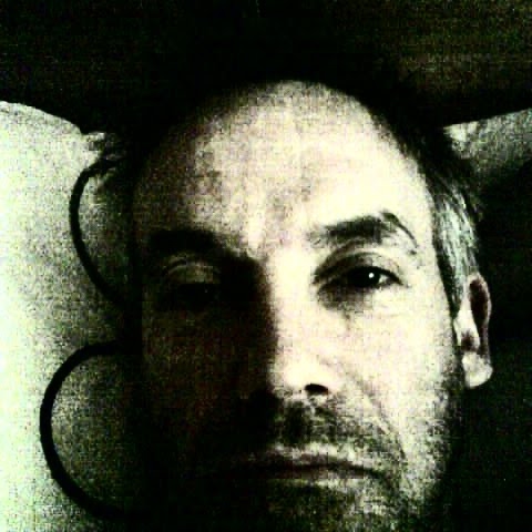 John Diamond Photo 12