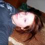 Rebecca Kimmons Photo 7