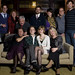 Gayle Garrison Photo 17