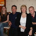 Janice Paul Photo 15
