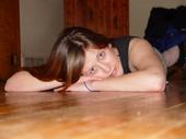 Jessica Ellison Photo 12