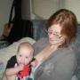 Deborah Saylor Photo 16