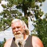 Jerry Bone Photo 22