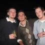 David Mundy Photo 50