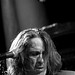 Jeff Langston Photo 34