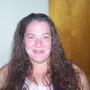 Traci Lyons Photo 13