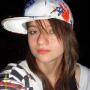 Andrea Andrews Photo 5