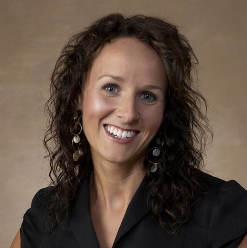 Sharon Webb Photo 7