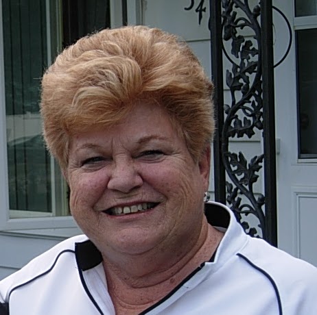 Janet Emery Photo 27