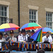 Bobby Gay Photo 25