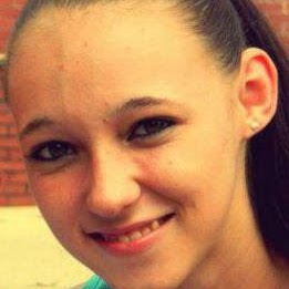 Rebecca Harrell Photo 13