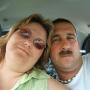 Susan Larkin Photo 27