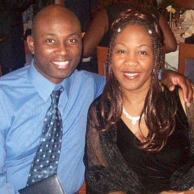 Deborah Willis Photo 18