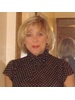 Andrea Lee Photo 13