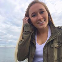 Julia Barbour Photo 8