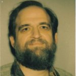 Josh Lerner Photo 3