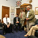 Kevin Colburn Photo 25