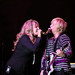 Janet Nelson Photo 16