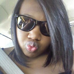 Kristian Walker Photo 9
