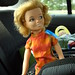 Vicki Holland Photo 29