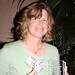 Candance Carter Photo 5