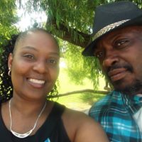 Annette Cubit Photo 2