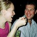 Jennifer Maas Photo 38